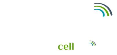 logo Light