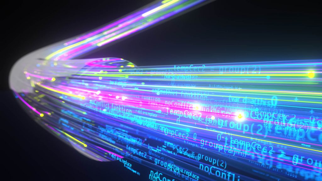 ftth ftto